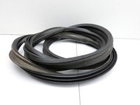 Hyundai IX20 JC 10-15 Dichtung Rahmen für Heckklappe Kofferraum Hyundai IX20 JC 10-15 07.02.2013 gebraucht Vorschau 2