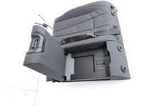 Audi A4 8W B9 19-24 Kombi Rücksitzbank Lehne hinten Rechts Armlehne Gurt Audi A4 8W B9 19-24 24.10.2019 8W9885205BN... Vorschau 5