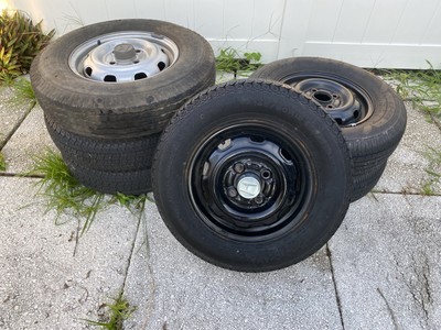 image 11 of exterior