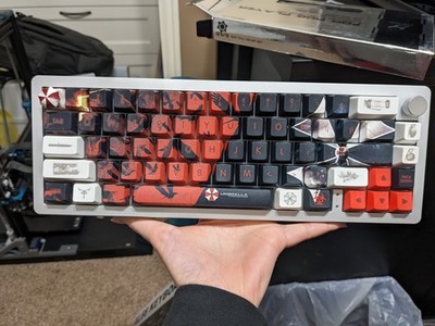 Objectfoto('s) van geverifieerde koper