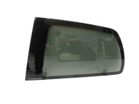 Seat Mii KF1 11-16 Feste Seitenscheibe Scheibe Links Hinten Orig. getönt Seat Mii KF1 11-16 30.03.2016 55702407... Vorschau 1