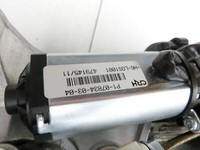 BMW F11 530dx 10-14 Lenksäule Höhenverstellung Elektr. BMW F11 530dx 10-14 09.06.2011 6788155 32306788155... Vorschau 8