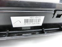 Hyundai I30 PD 19-24 Bedienteil Bedienelement Heizung Klimabedienteil Hyundai I30 PD 19-24 08.07.2021 97250G4AC0... Vorschau 7
