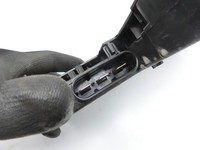 Mercedes S204 W204 11-15 Sicherungskasten Zentralelektrik Vorsicherungskasten Mercedes S204 W204 11-15 11.05.2012... Vorschau 2