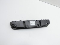 Mercedes GLK X204 12-15 Schalter DSR PDC Off Sitzheizung Offroad Mercedes GLK X204 12-15 23.05.2013 A2049053451... Vorschau 5