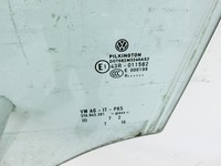 VW Touran II 5T 15-21 Seitenscheibe LVK Fenster Türscheibe Links Vorne VW Touran II 5T 15-21 24.10.2016 5TA845201... Vorschau 4