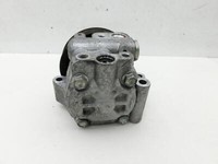 Jaguar XF X250 08-11 3,0d 202KW Servopumpe Hydraulikpumpe für Lenkung Jaguar XF X250 08-11 08.12.2010 C2D2262... Vorschau 4