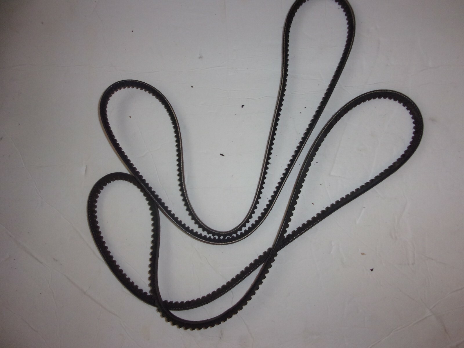aymさま専用 Idler Pulley Flat Belt 8 Grooved HMMWV