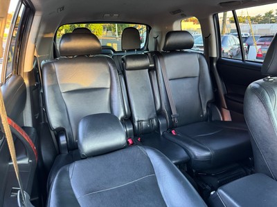 image 9 of interior