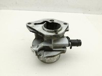 Renault Clio IV X98 16-19 dCi 1,5  K9K608 Unterdruckpumpe Vakuumpumpe Renault Clio IV X98 16-19 26.08.2014 705641... Vorschau 2