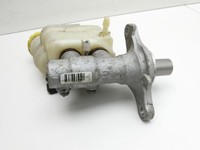 Fiat 500 595 Abarth 12-24 Hauptbremszylinder Bremszylinder Fiat 500 595 Abarth 12-24 26.11.2011 77364659 gebraucht Vorschau 2
