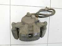 Toyota RAV4 III CA30W 06-13 2.2 130KW Bremssattel Bremszange Vorne Links Toyota RAV4 III CA30W 06-13 19.04.2006... Vorschau 2