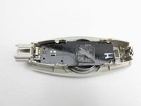 Ford Kuga II DM2 13-16 Innenleuchte Innenraumleuchte Links Hinten Ford Kuga II DM2 13-16 12.16.2013 CJ5A-13776-AE... Vorschau 3