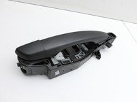 Opel Vivaro C K0 19-25 Kasten Türgriff Griff aussen Links Hinten Opel Vivaro C K0 19-25 19.08.2020 gebraucht Vorschau 4