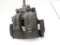 BMW X1 E84 LCI 12-15 2,0d 160KW Bremssattel Bremszange Hinten Links BMW X1 E84 LCI 12-15 29.10.2012 6768697... Vorschau 5