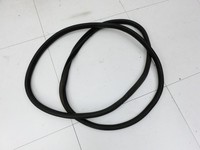 Ford S-Max II CK 15-19 Dichtung Rahmen für Heckklappe Kofferraum Ford S-Max II CK 15-19 19.12.2015 gebraucht Vorschau 1