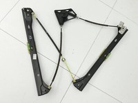 VW Golf Sportsvan 14-20 Kombi Fensterhebermotor mit Fensterheber Rechts Vorne VW Golf Sportsvan 14-20 22.03.2016... Vorschau 4