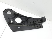 Hyundai IX35 LM 09-13 Verkleidung Seitenverkleidung für Fahrer Sitz Links Vorne Hyundai IX35 LM 09-13 25.02.2012... Vorschau 5