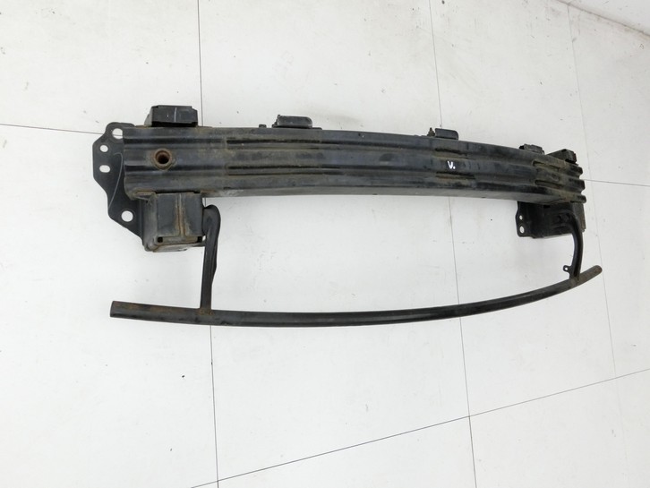 Fiat Freemont 11-16 Stoßstangenträger Stoßfängerträger Querträger Vorne  - Bild 2