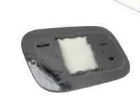 Ssangyong Korando C300 19-24 Tankdeckel Tankklappe LAK Ssangyong Korando C300 19-24 01.01.2019 gebraucht Vorschau 4