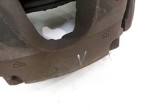 Discovery Sport L550 15-19 2,2D 110KW Bremssattel Bremszange Vorne Rechts Discovery Sport L550 15-19 12.03.2015... Vorschau 7