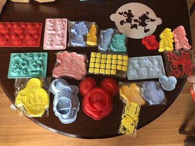 disney stencils for sale in uk 22 used disney stencils