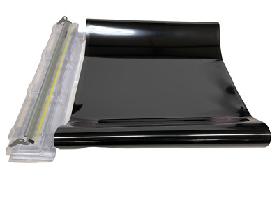 KONICA MINOLTA TRANSFER BELT A50U510501 C1060,C1070, C2060 + Cleaning Blade