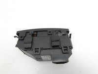 Mercedes E220 S212 09-13 Warnblinkschalter Schalter Mercedes E220 S212 09-13 15.11.2010 2129052600 3369.2812 gebraucht Vorschau 2