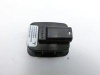 Tesla Model Y LR 20-25 5YJY Schalter Öffner für Fronthaube Frunk Tesla Model Y LR 20-25 5YJY 01.06.2023... Vorschau 4
