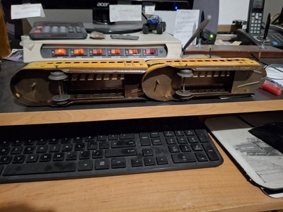Fotos del artículo de un comprador verificado