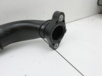 Subaru Outback V BS 15-21 2,0D 110KW Ansaugrohr Ladeluftschlauch Luftschlauch Pos.1 Subaru Outback V BS 15-21... Vorschau 2