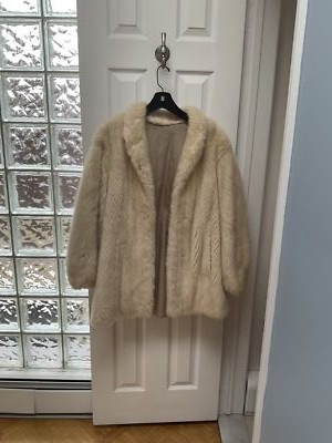 Foto dell'oggetto di un acquirente verificato