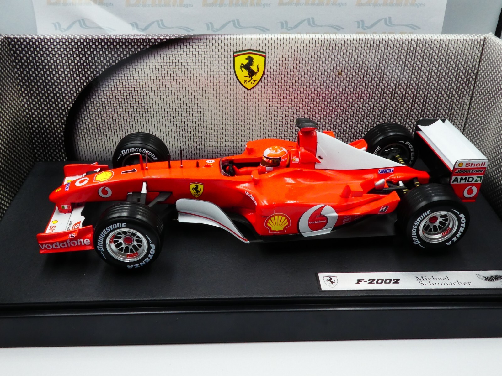 $_57.JPG?set_id=880000500F