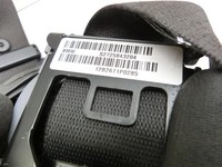 BMW X3 F25 10-14 Gurt Sicherheitsgurt Rechts Vorne BMW X3 F25 10-14 24.01.2013 7258432 72117258432 306961399001-AD... Vorschau 2