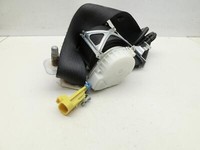 Dodge Nitro 06-10 Gurt Sicherheitsgurt Gurtstraffer für Beifahrer Rechts Vorne Dodge Nitro 06-10 20.08.2008 gebraucht Vorschau 5