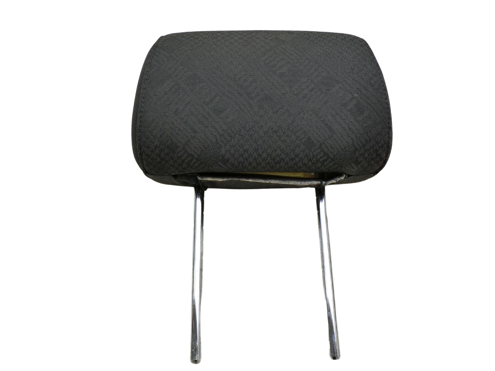 Poggiatesta per Driver sedile Sx anteriore BMW E53 X5 01-03 - Bild 1