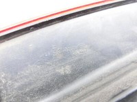 Fiat Panda 312 12-21 5T Rückleuchte Rücklicht Heckleuchte Rechts orig Fiat Panda 312 12-21 28.03.2014 51843642 gebraucht Vorschau 6