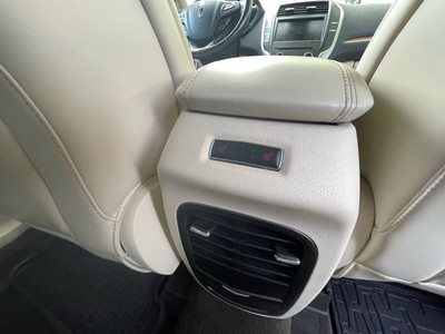 image 10 of interior