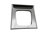 Cover_mounting_frame_for_gear_shifting_gate_Volvo_XC90_02-06