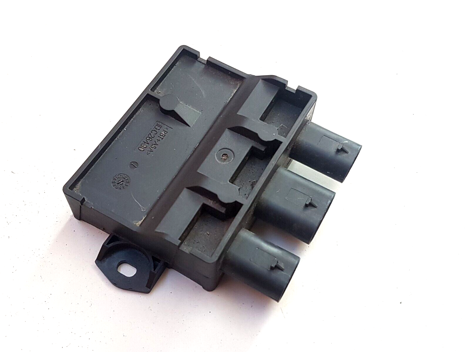 hana  Hydro-Gear LH Pump PK-3HBQ-FV1F-XXXX, Ferris, Snapper