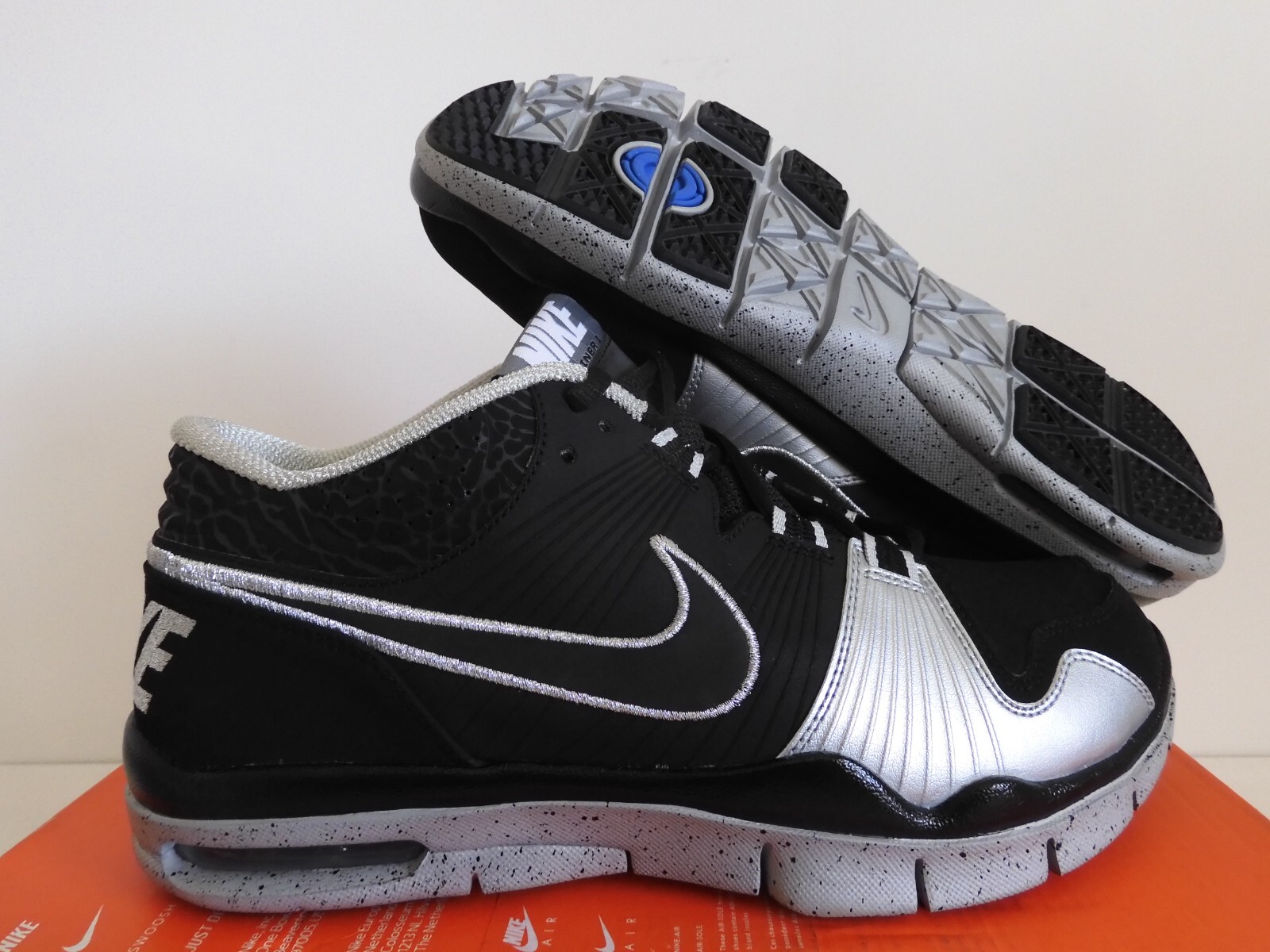 $_57.JPG?set_id=880000500F