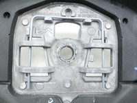 Peugeot 5008 09-13 Lenkrad Airbaglenkrad Peugeot 5008 09-13 01.02.2010 96877731ZE 101798304719 gebraucht Vorschau 5