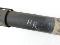 BMW F11 10-13 5er 525D Kombi Stossdämpfer Rechts Hinten BMW F11 10-13 5er 525D 25.01.2011 33526797771 6797771... Vorschau 5
