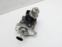 BMW F45 14-18 1,5 85KW B37C15U0 Abgasrückführventil EGR AGR Ventil BMW F45 14-18 22.11.2017 11718513132 8513132... Vorschau 4