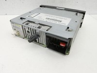 Peugeot Partner II 08-12 Autoradio CD-Radio CM RD4 N1 MP3-03 Peugeot Partner II 08-12 18.12.2009 6574PP 96669681XT... Vorschau 5