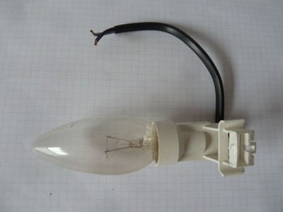 Bosch Garagentor Antrieb