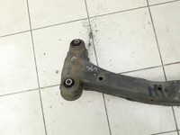 Hyundai Tucson JM 05-10 Träger Querträger Hinten Hyundai Tucson JM 05-10 20.12.2007 gebraucht Vorschau 7