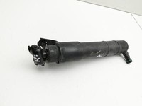 VW Golf V 5 1K 04-09 Waschdüse f. Scheinwerfer Rechts VW Golf V 5 1K 04-09 13.02.2008 gebraucht Vorschau 4
