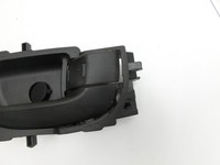 Citroen C1 II 14-18 Türgriff Griffmuschel Griff Innen Rechts Vorne Citroen C1 II 14-18 01.01.2018 69205-0D271 gebraucht Vorschau 2