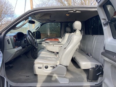 image 1 of interior